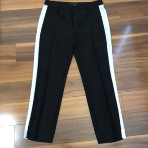 Banana Republic Avery pant